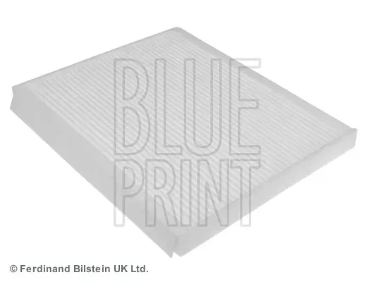 filtr-kabiny-adg02557-blp