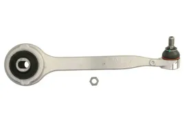 wahacz-drazek-reakcyjny-35664-02-lmi