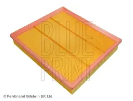filtr-powietrza-adf122211-blp