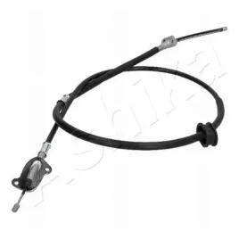 linka-hamulca-daihatsu-131-06-634l-ash