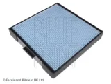 filtr-kabiny-adg02530-blp