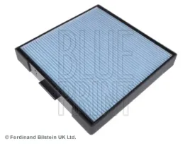 filtr-kabiny-adg02530-blp