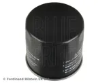 filtr-oleju-adf122126-blp