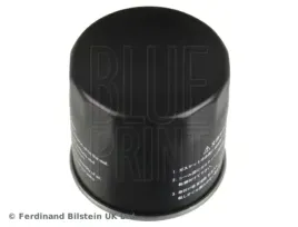 filtr-oleju-adf122126-blp
