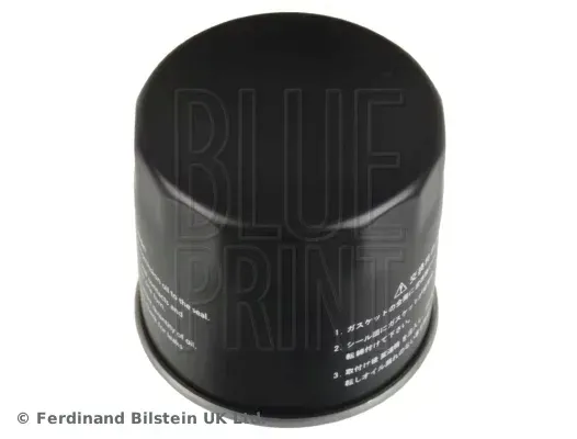 filtr-oleju-adf122126-blp