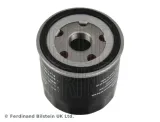 filtr-oleju-adf122126-blp-stan-nowy