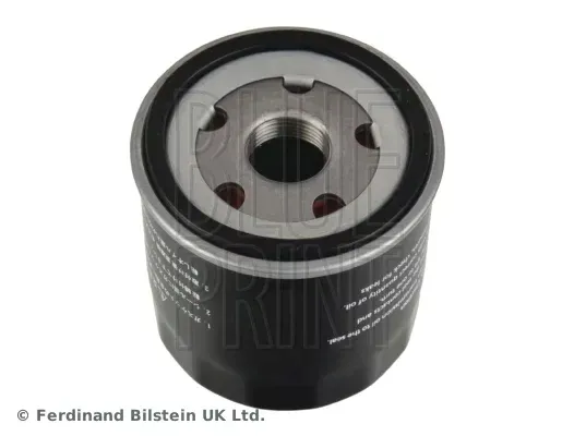 filtr-oleju-adf122126-blp