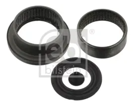 zestaw-naprawczy-zawieszenia-osi-36065-feb