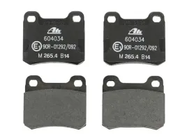 klocek-hamulcowy-kpl-13-0460-4034-2-ate