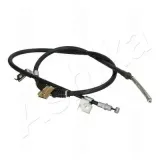linka-hamulca-mitsubishi-131-05-558r-ash