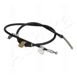 linka-hamulca-mitsubishi-131-05-558r-ash
