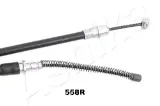 linka-hamulca-mitsubishi-131-05-558r-ash-stan-nowy