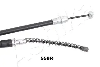 linka-hamulca-mitsubishi-131-05-558r-ash