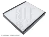 filtr-kabiny-adg02508-blp