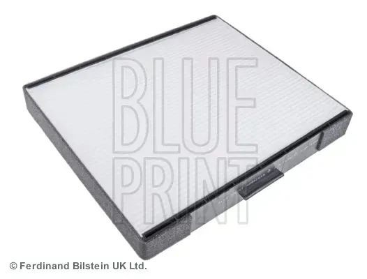 filtr-kabiny-adg02508-blp-stan-nowy