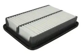 filtr-powietrza-adg02232-blp