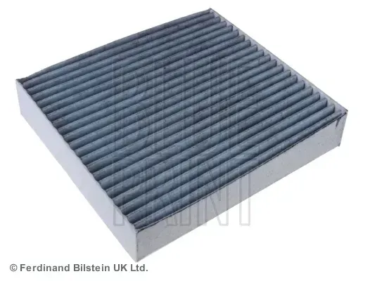 filtr-kabiny-adc42508-blp