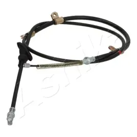 linka-hamulca-mitsubishi-131-05-553r-ash