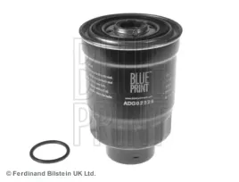 filtr-paliwa-adg02329-blp