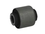 silentblock-wahacza-35527-01-lmi