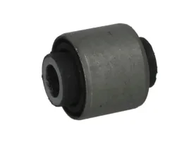 silentblock-wahacza-35527-01-lmi