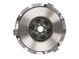 docisk-sprzegla-133-0610-10