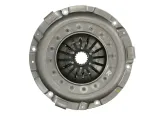 docisk-sprzegla-133-0610-10-stan-nowy