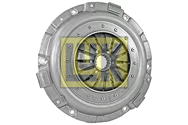 docisk-sprzegla-133-0610-10-typ-silnika-benzyna
