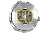 docisk-sprzegla-133-0610-10-producent-czesci-luk