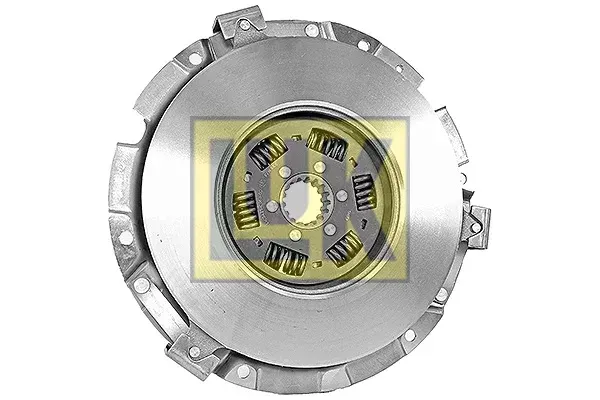 docisk-sprzegla-133-0610-10