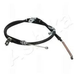 linka-hamulca-mitsubishi-131-05-539r-ash