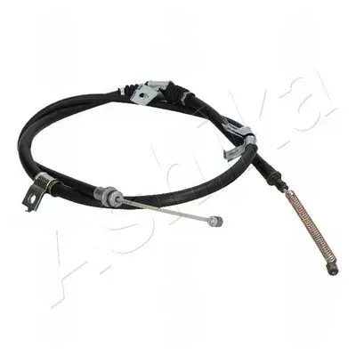 linka-hamulca-mitsubishi-131-05-539r-ash