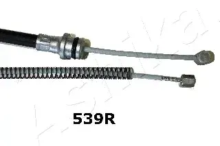 linka-hamulca-mitsubishi-131-05-539r-ash
