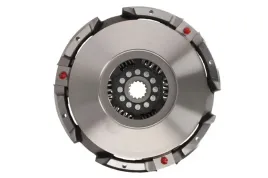 docisk-sprzegla-128-0434-10