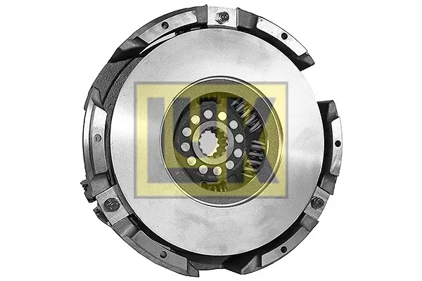 docisk-sprzegla-128-0434-10