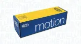 amortyzator-355006070100-stan-nowy
