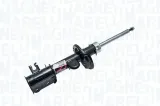amortyzator-355006070100-producent-czesci-magneti-marelli