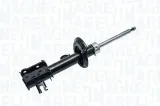 amortyzator-355006070100-jakosc-czesci-zgodnie-z-gvo-q-oryginal-z-logo-producenta-czesci-oem-oes