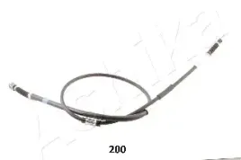 linka-ham-recz-toyota-corolla-e11-tarcza-131-02-200-ash