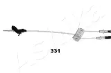 linka-ham-mazda-3-131-03-331-ash-stan-nowy