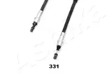 linka-ham-mazda-3-131-03-331-ash-producent-czesci-ashika