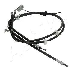 linka-ham-mazda-3-131-03-331-ash-jakosc-czesci-zgodnie-z-gvo-q-oryginal-z-logo-producenta-czesci-oem-oes