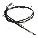 linka-ham-mazda-3-131-03-331-ash-jakosc-czesci-zgodnie-z-gvo-q-oryginal-z-logo-producenta-czesci-oem-oes
