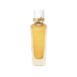 cartier-oud-vanille-75ml-woda-perfumowana