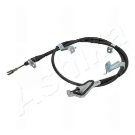 linka-ham-nissan-x-trail-131-01-156r-ash