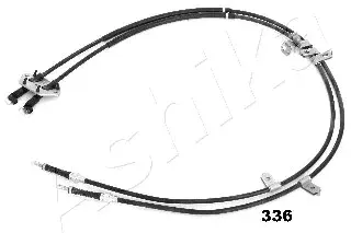 linka-ham-mazda-6-131-03-336-ash