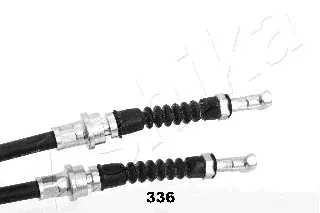 linka-ham-mazda-6-131-03-336-ash