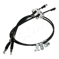 linka-ham-mazda-6-131-03-336-ash-jakosc-czesci-zgodnie-z-gvo-q-oryginal-z-logo-producenta-czesci-oem-oes