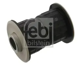 tuleja-piora-resora-35497-febi