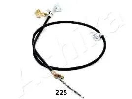 linka-ham-toyota-yaris-131-02-225-ash